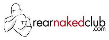 REARNAKEDCLUB.COM