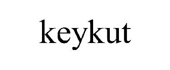 KEYKUT