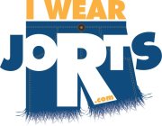 IWEARJORTS.COM