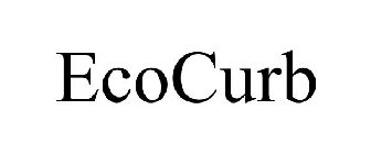 ECOCURB