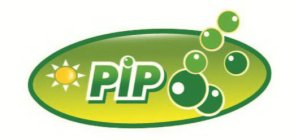 PIP