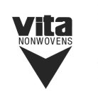 VITA NONWOVENS V