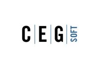 CEGSOFT