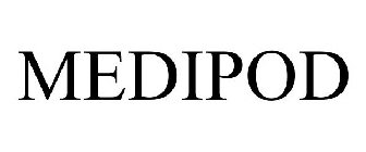 MEDIPOD