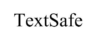 TEXTSAFE