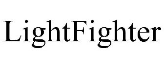 LIGHTFIGHTER