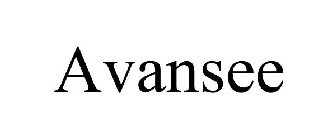 AVANSEE