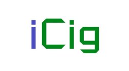 ICIG