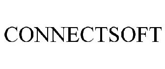 CONNECTSOFT