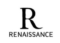 R RENAISSANCE