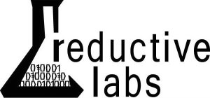 REDUCTIVE LABS