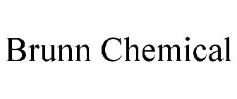 BRUNN CHEMICAL