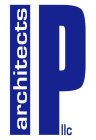 IP ARCHITECTS, LLC.