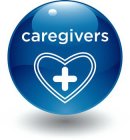 CAREGIVERS