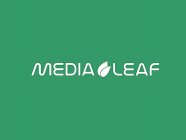 MEDIA LEAF