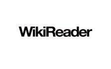 WIKIREADER