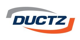 DUCTZ