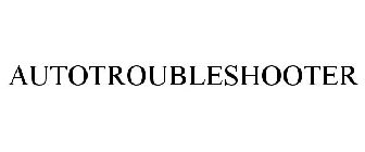 AUTOTROUBLESHOOTER