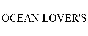OCEAN LOVER'S