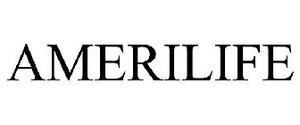 AMERILIFE