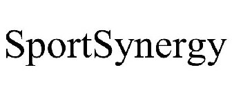 SPORTSYNERGY