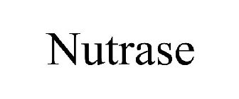 NUTRASE