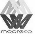 M MOORECO