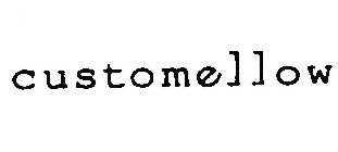 CUSTOMELLOW