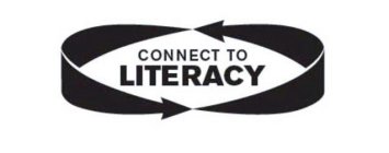 CONNECT TO LITERACY