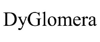DYGLOMERA