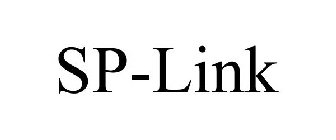 SP-LINK