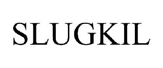 SLUGKIL