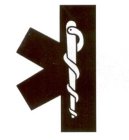 Image Trademark