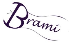 BRAMI