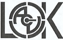 ACU LOK