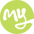 MY
