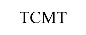 TCMT