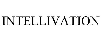 INTELLIVATION