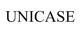 UNICASE