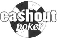 CASHOUT POKER