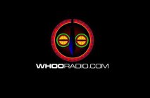 WHOORADIO.COM