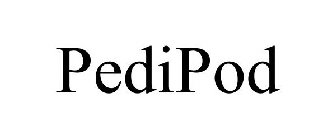 PEDIPOD