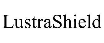 LUSTRASHIELD