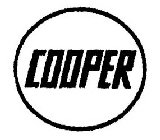 COOPER