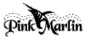 PINK MARLIN