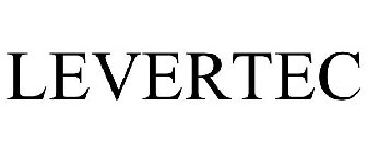 LEVERTEC