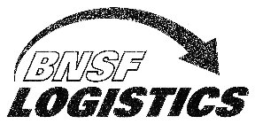 BNSF LOGISTICS