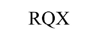 RQX