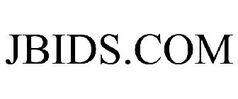 JBIDS.COM