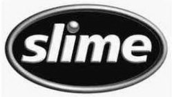 SLIME